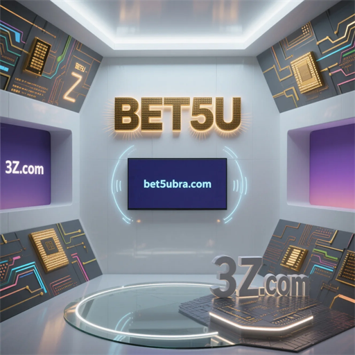 Bônus Atraentes: A Chave para uma Experiência de Jogo Melhores na Bet5u