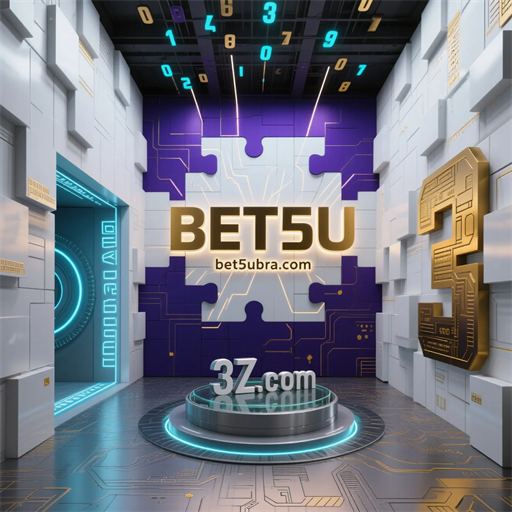 A Emoção dos Jogos Ao Vivo no Bet5u