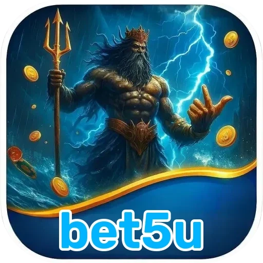 bet5u: Entrando no Mundo dos Jogos com Facilidade e Segurança