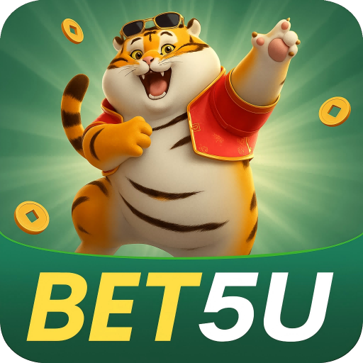 bet5u