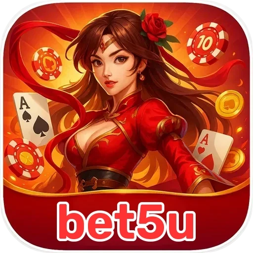 bet5u: As Melhores Promoções do Site de Jogos Para Você Aproveitar!