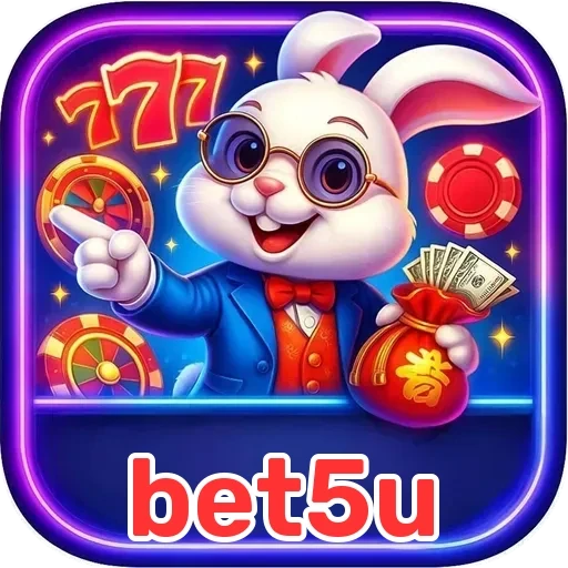 bet5u Inova com Eventos Esportivos que Fascinam os Apostadores Brasileiros