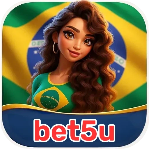 bet5u: Descubra como o Suporte 24/7 transforma a experiência do jogador