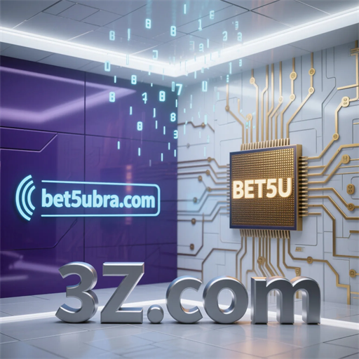 Atração e Estratégia: Descubra os Jogos de Mesa no bet5u