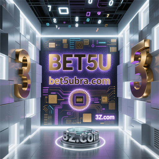 Descubra o Programa VIP do Bet5u: Benefícios Exclusivos para Jogadores Dedicados