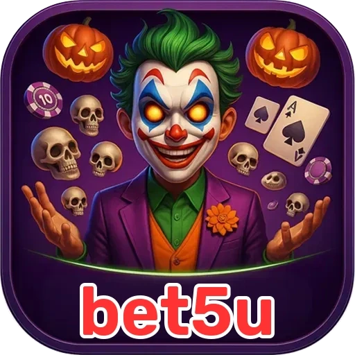 bet5u: Experimente um Mundo de Vantagens na Seção VIP