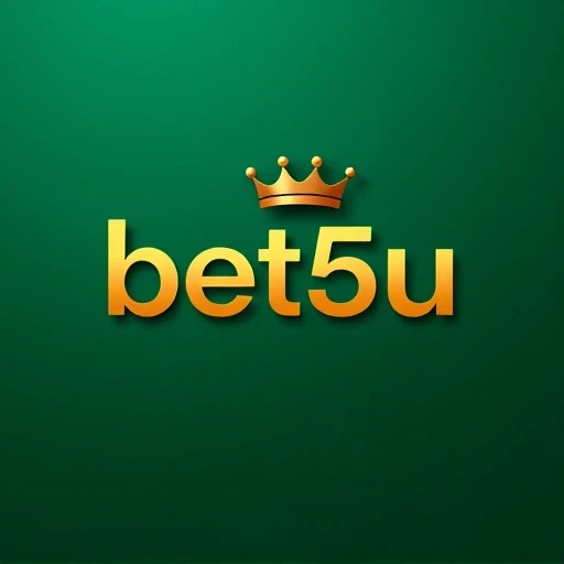 bet5u